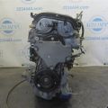 LUU | Двигун бензин CHEVROLET VOLT 10-15 - Прев'ю 4