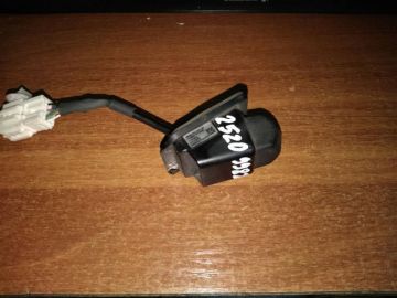 Камера заднього виду ACURA RDX 12-19