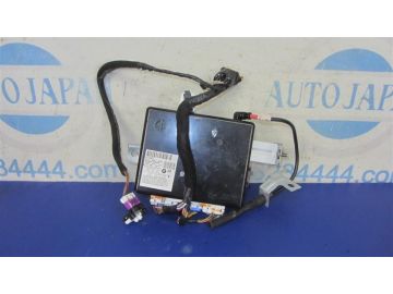 Блок комфорту HYUNDAI SONATA YF 10-14