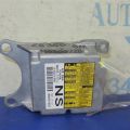 89170-53250 | Блок керування AIRBAG LEXUS IS250/350 05-13