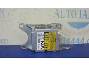 Блок керування AIRBAG LEXUS IS250/350 05-13