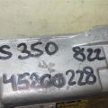89170-53250 | Блок керування AIRBAG LEXUS IS250/350 05-13 - Прев'ю 2