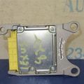 89170-53250 | Блок керування AIRBAG LEXUS IS250/350 05-13 - Прев'ю 3