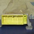 89170-53250 | Блок керування AIRBAG LEXUS IS250/350 05-13 - Прев'ю 4