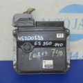 89661-33E71 | Блок управления двигателем LEXUS ES350 06-12