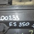 89661-33E71 | Блок управления двигателем LEXUS ES350 06-12 - Превью 2