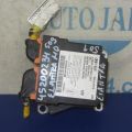 95910-3Y010 | Блок керування AIRBAG HYUNDAI ELANTRA MD 10-15