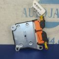 95910-3Y010 | Блок керування AIRBAG HYUNDAI ELANTRA MD 10-15 - Прев'ю 4
