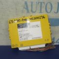 89990-33110 | Блок управления центральным замком LEXUS ES350 06-12