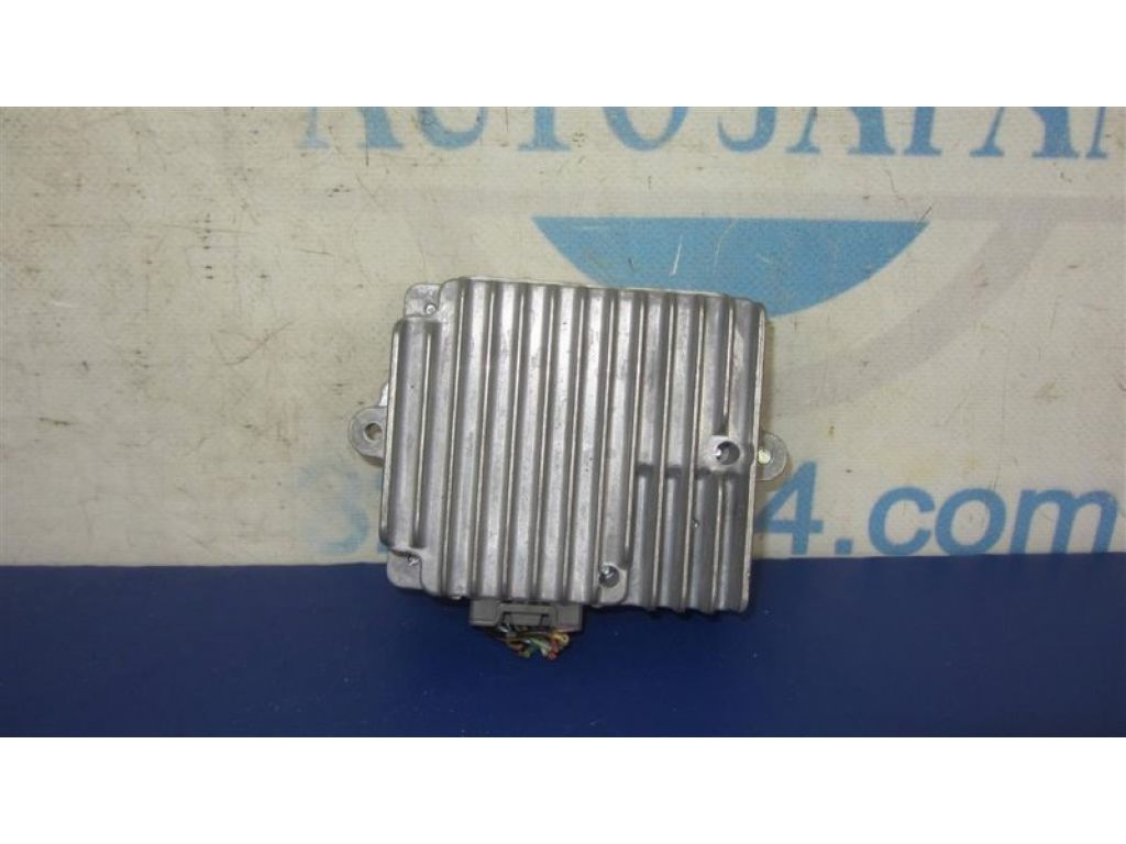 38700-SZA-A03 | Блок электронный HONDA PILOT 08-15