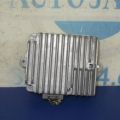 38700-SZA-A03 | Блок электронный HONDA PILOT 08-15