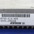 38700-SZA-A03 | Блок электронный HONDA PILOT 08-15 - Превью 2