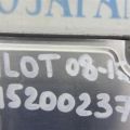 38700-SZA-A03 | Блок электронный HONDA PILOT 08-15 - Превью 3