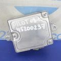 38700-SZA-A03 | Блок электронный HONDA PILOT 08-15 - Превью 4