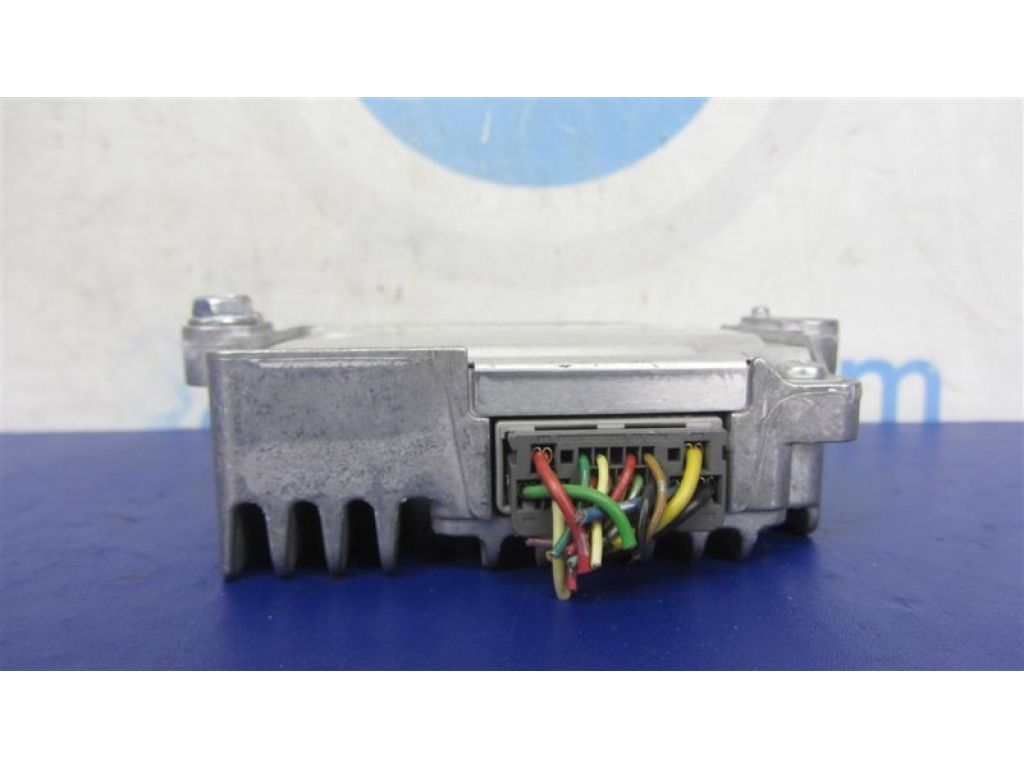 38700-SZA-A03 | Блок электронный HONDA PILOT 08-15 - Фото 5