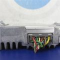 38700-SZA-A03 | Блок электронный HONDA PILOT 08-15 - Превью 5