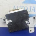 95400-3X830 | Блок комфорту HYUNDAI ELANTRA MD 10-15 - Прев'ю 3