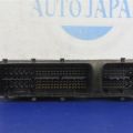 89661-08300 | Блок керування двигуном TOYOTA SIENNA 11-16 - Прев'ю 4