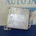 GJ6A-57-K30B | Блок керування AIRBAG MAZDA 6 GG 02-07