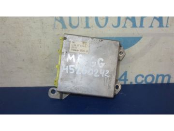 Блок керування AIRBAG MAZDA 6 GG 02-07