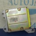 GJ6A-57-K30B | Блок керування AIRBAG MAZDA 6 GG 02-07 - Прев'ю 3