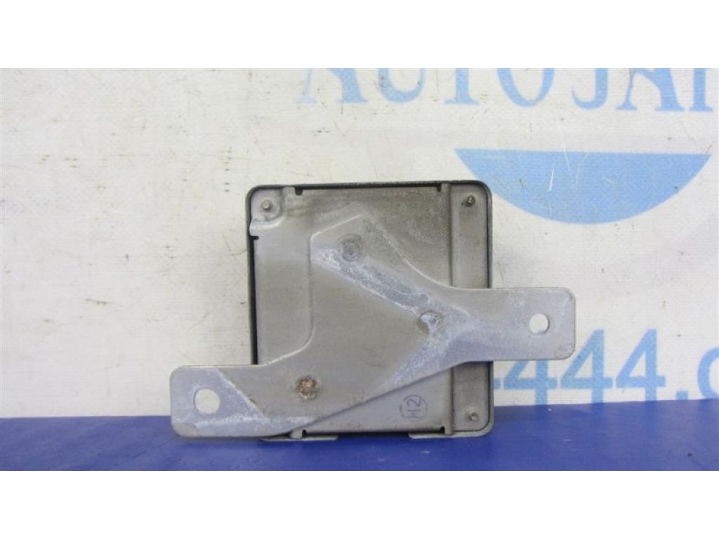 41650-1WW0B | Блок керування повним приводом INFINITI FX/QX70 S51 08-17 - Фото 3