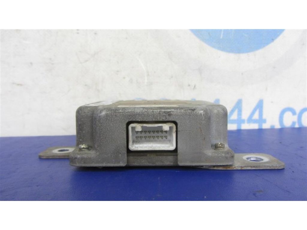 41650-1WW0B | Блок керування повним приводом INFINITI FX/QX70 S51 08-17 - Фото 4