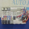 284B7-AQ006 | Блок предохранителей моторный отсек NISSAN ALTIMA L31 01-06