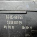 EG21-66-760B | Блок предохранителей моторный отсек MAZDA CX-7 06-12 - Превью 4