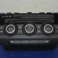 GJS2-61-190E | Блок керування піччю MAZDA 6 GJ 12-