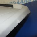 92151AL10AME | Плафон салона SUBARU LEGACY BN 14-18 - Превью 3