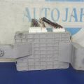 EG23-67-560B | Блок комфорта MAZDA CX-7 06-12 - Превью 3