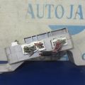EG23-67-560B | Блок комфорта MAZDA CX-7 06-12 - Превью 4