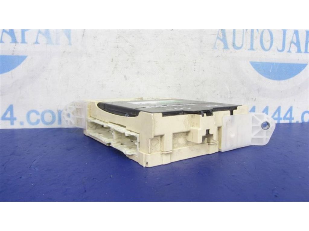 89221-0E072 | Блок електронний LEXUS RX350/450 09-15 - Фото 5