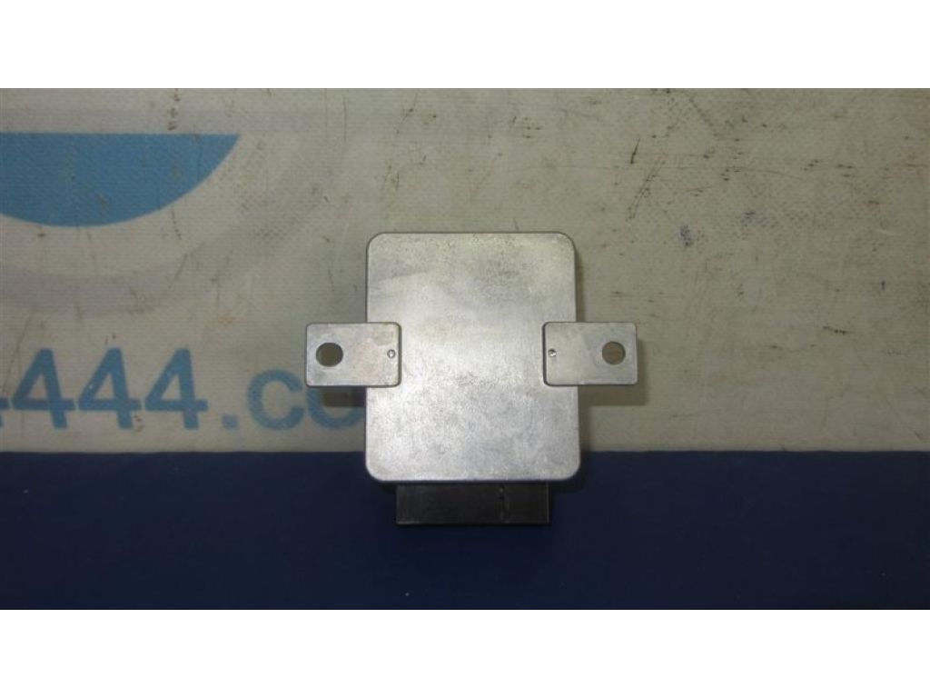 PE01-18-561 | Блок электронный MAZDA CX-5 (KE) 11-17 - Фото 3