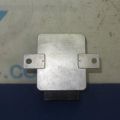 PE01-18-561 | Блок электронный MAZDA CX-5 (KE) 11-17 - Превью 3