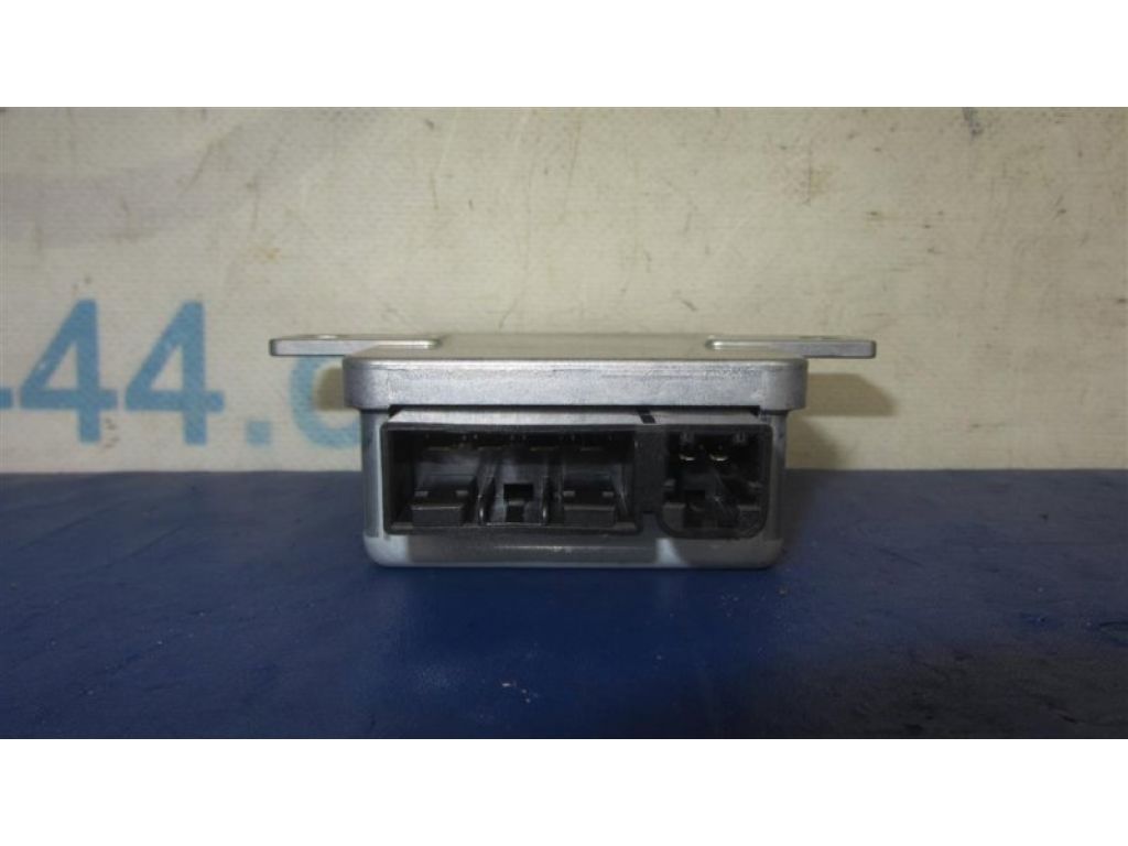PE01-18-561 | Блок электронный MAZDA CX-5 (KE) 11-17 - Фото 4