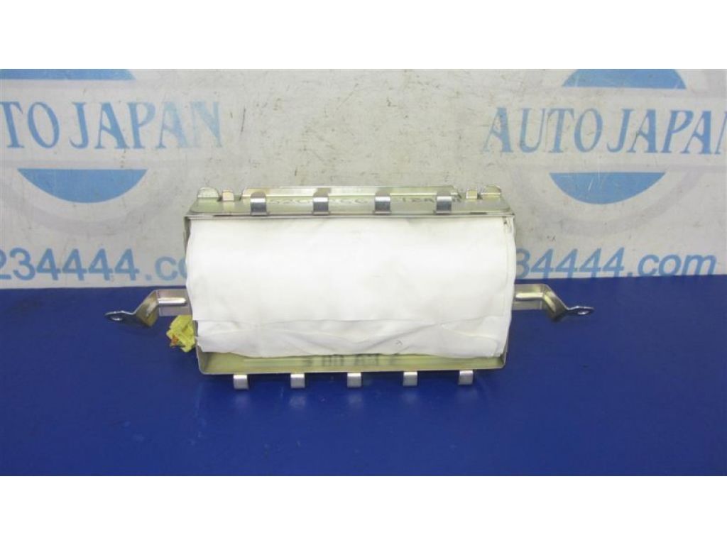 73910-57L20 | Подушка безпеки пасажира SUZUKI KIZASHI 09-14