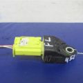 89831-08020 | Датчик удара TOYOTA SIENNA 11-16