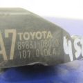 89831-08020 | Датчик удара TOYOTA SIENNA 11-16 - Превью 3