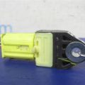 89831-08020 | Датчик удара TOYOTA SIENNA 11-16 - Превью 4