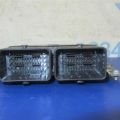 22765AJ15A | Блок керування двигуном SUBARU LEGACY BN 14-18 - Прев'ю 4