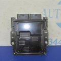 22765AJ15A | Блок керування двигуном SUBARU LEGACY BN 14-18 - Прев'ю 5
