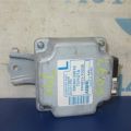 896A0-33010 | Блок управления подвеской LEXUS ES350 06-12