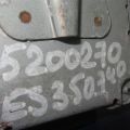 896A0-33010 | Блок управления подвеской LEXUS ES350 06-12 - Превью 3