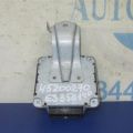 896A0-33010 | Блок управления подвеской LEXUS ES350 06-12 - Превью 4