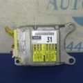 89170-08090 | Блок керування AIRBAG TOYOTA SIENNA 11-16