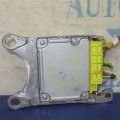 89170-08090 | Блок керування AIRBAG TOYOTA SIENNA 11-16 - Прев'ю 4