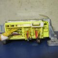 89170-08090 | Блок керування AIRBAG TOYOTA SIENNA 11-16 - Прев'ю 5