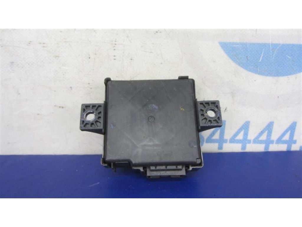 95800-1U000 | Блок керування тиском в шинах KIA SORENTO XM 09-14 - Фото 3